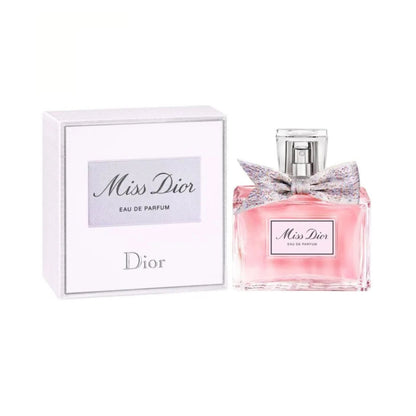 Christian Dior Miss Dior 1.7oz EDP For Women (2021oz )