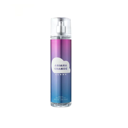 Body Mist Ariana Grande Cloud 8.0oz For Women