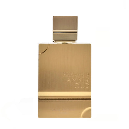 Al Haramain Amber Oud Gold Edition 6.7oz EDP Unisex