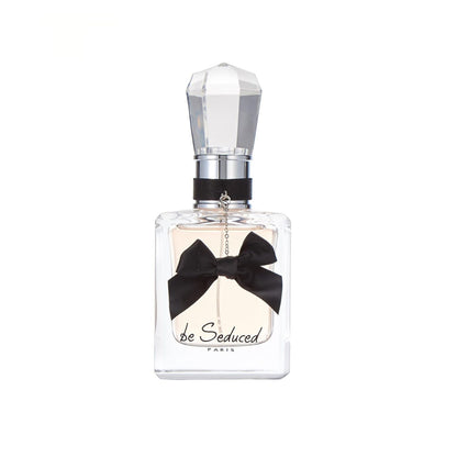 Johan B. Be Seduced 2.8oz EDP For Women