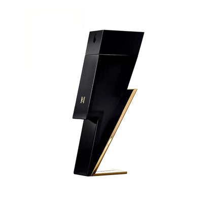 Carolina Herrera Bad Boy 3.4oz EDT For Men