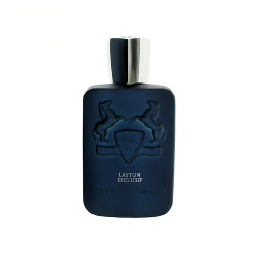 Parfums De Marly Layton Exclusif 4.2oz Parfum Unisex