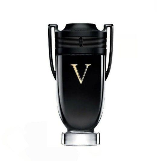 Paco Rabanne Invictus Victory 6.8oz EDP Extreme For Men