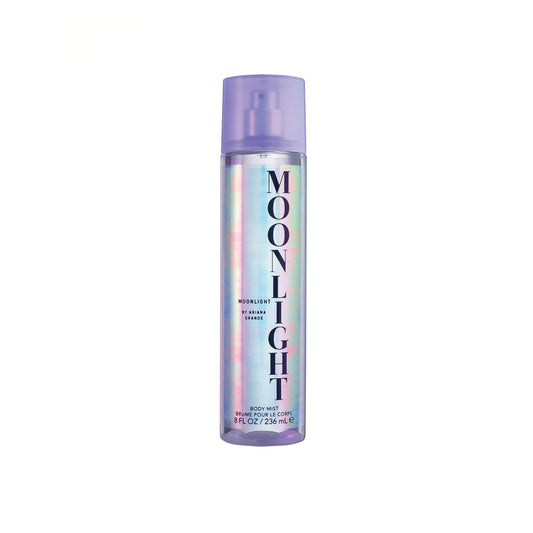 Body Mist Ariana Grande Moonlight 8.0oz For Women
