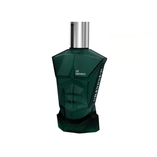 Emper Grandeur Le Homme 3.4oz EDP For Men