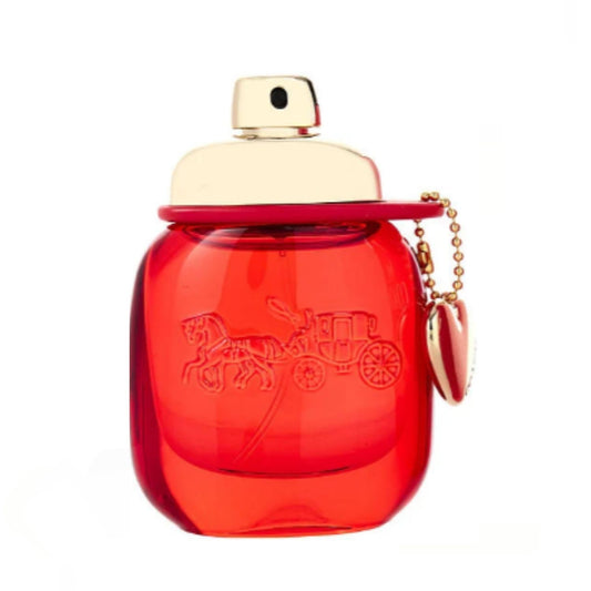 Coach Love 1.0oz EDP For Women