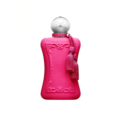 Parfums De Marly Oriana 2.5oz EDP For Women