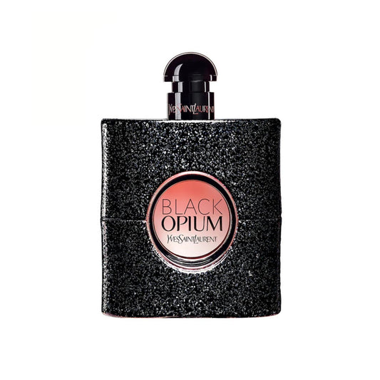 Yves Saint Laurent Black Opium 1.6oz EDP For Women