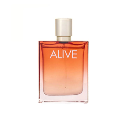 Hugo Boss Alive 2.7oz EDP For Women