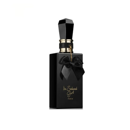 Johan B. Be Seduced Girl 3.4oz EDP For Women