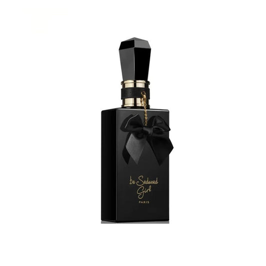 Johan B. Be Seduced Girl 3.4oz EDP For Women