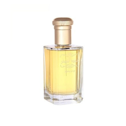 Rasasi Oudh Al Mubakkhar 3.4oz EDP Unisex