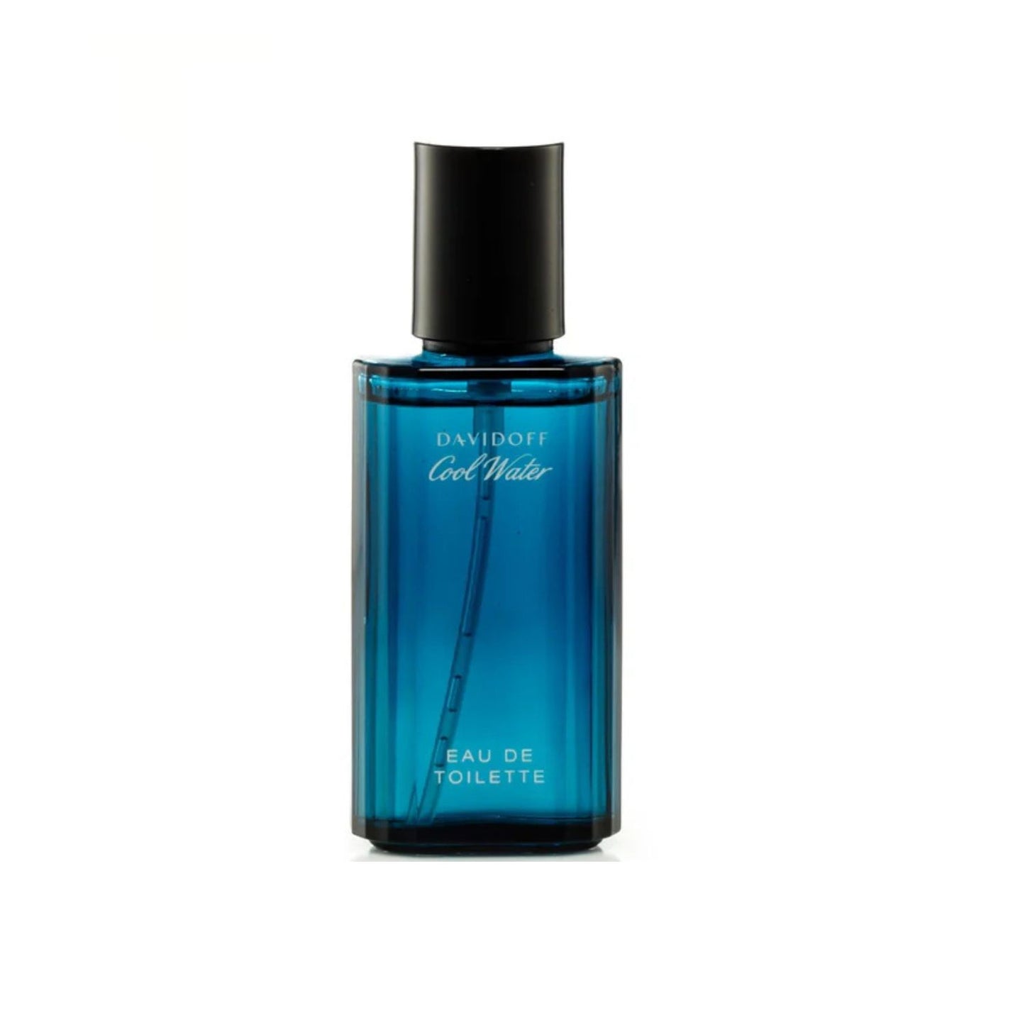 Davidoff Cool Water 1.3oz EDT For Men