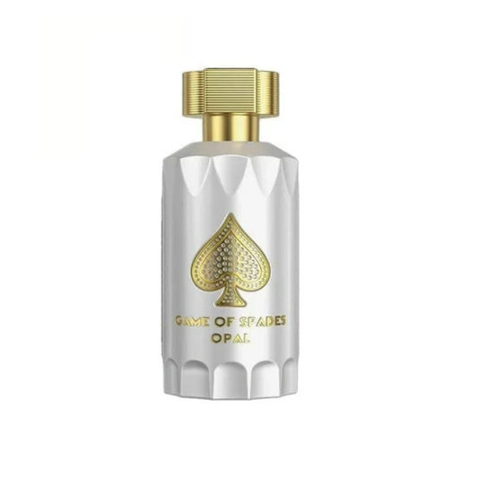 Jo Milano Game of Spades Opal 3.4oz Parfum Unisex