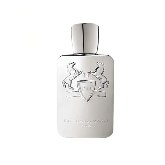 Parfums De Marly Pegasus 4.2oz EDP For Men