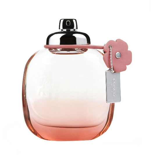 Coach Floral Blush 3.0oz EDP For Women
