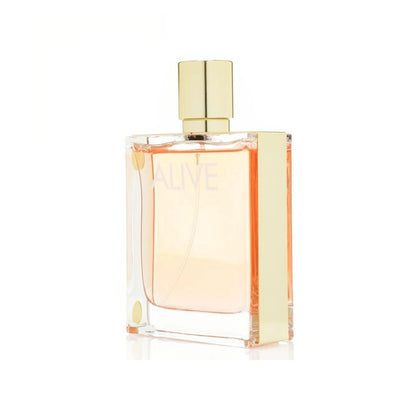 Hugo Boss Alive 2.7oz Parfum For Women