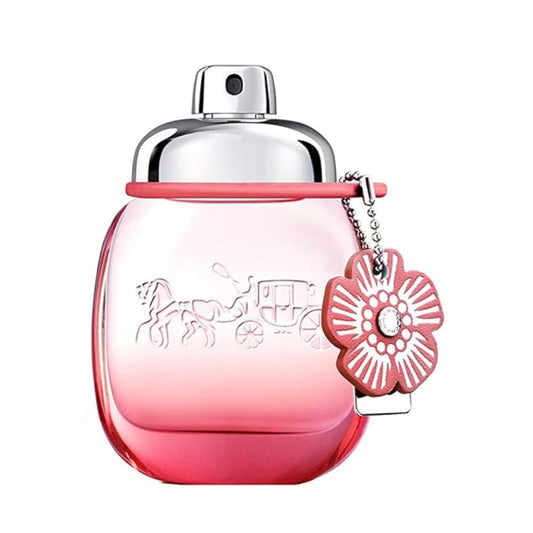Coach Floral Blush 1.0oz EDP For Women