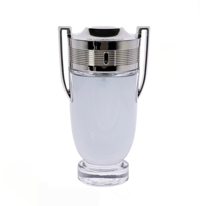 Paco Rabanne Invictus 6.8oz EDT For Men