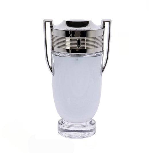 Paco Rabanne Invictus 6.8oz EDT For Men