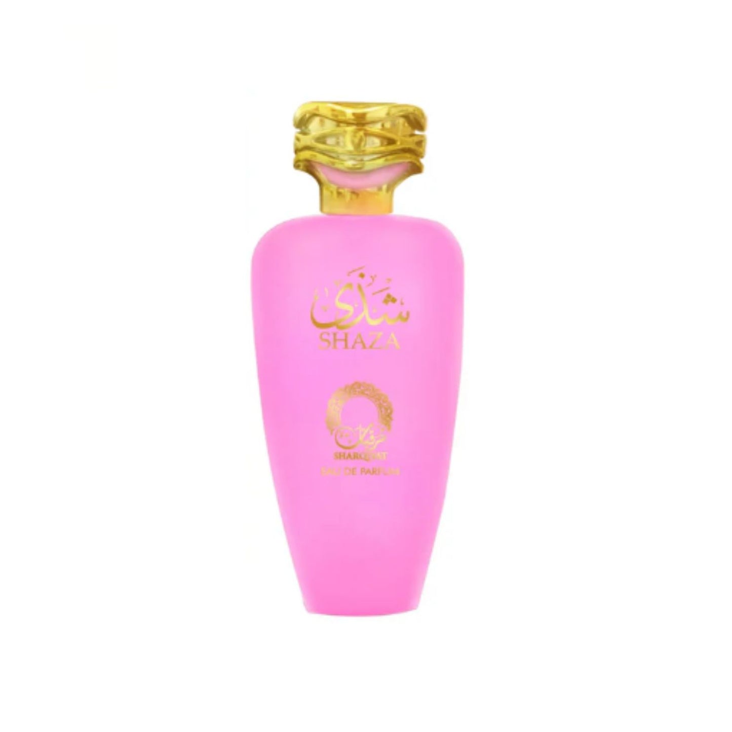 Khalis Shaza Sharqiyat 3.4oz EDP For Women