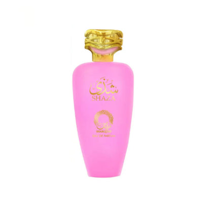 Khalis Shaza Sharqiyat 3.4oz EDP For Women