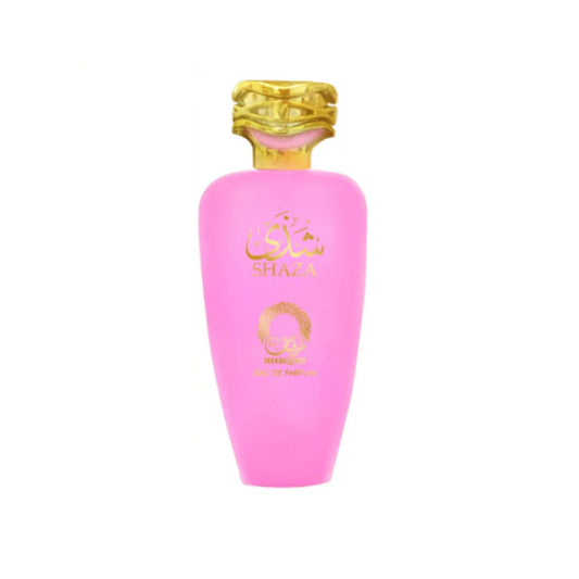 Khalis Shaza Sharqiyat 3.4oz EDP For Women