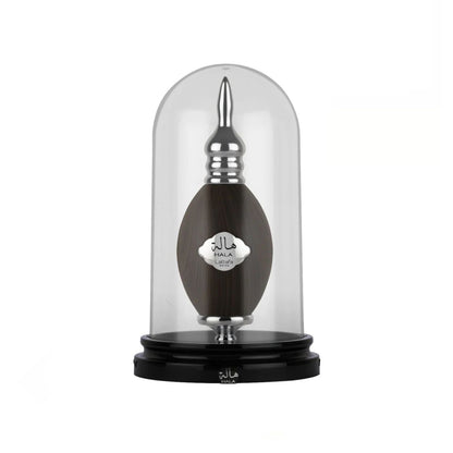 Lattafa Pride Hala 3.4oz EDP Unisex
