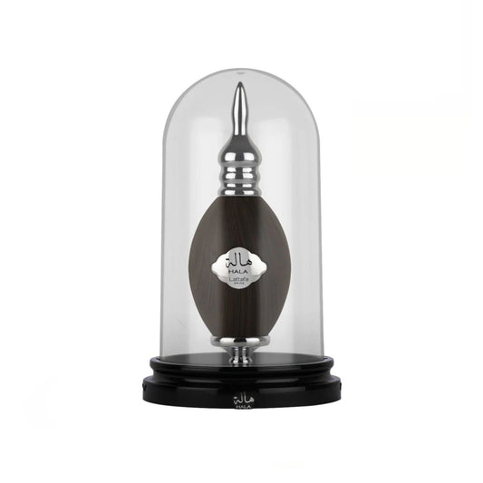Lattafa Pride Hala 3.4oz EDP Unisex