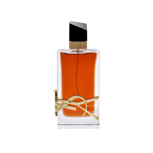 Yves Saint Laurent Libre 3.0oz Le Parfum For Women