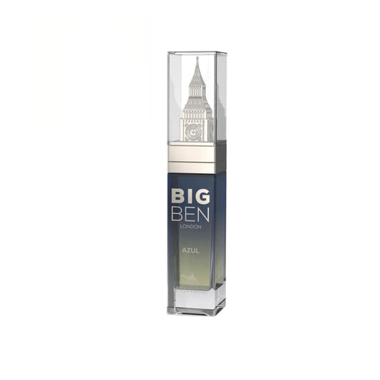 Le Chameau Bin Ben London Azul 2.8oz EDP Unisex