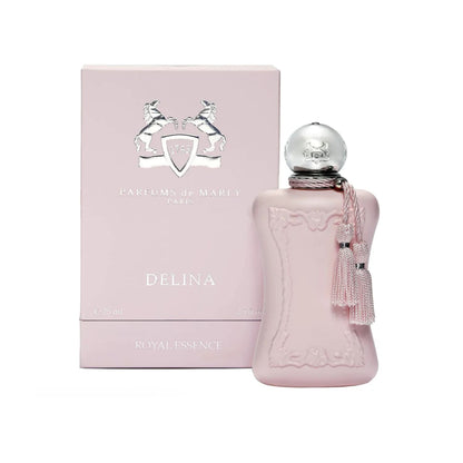 Parfums De Marly Delina 2.5oz EDP For Women