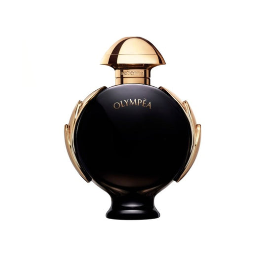 Paco Rabanne Olympea Parfum 2.7oz EDP Mujer