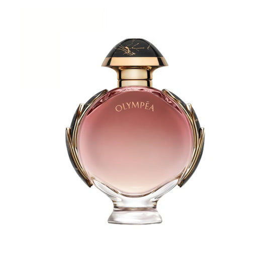 Paco Rabanne Olympea Onyx Collector Edition 2.7oz EDP For Women