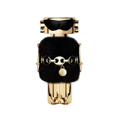 Paco Rabanne Fame The Couture Edition 2.7oz EDP Women