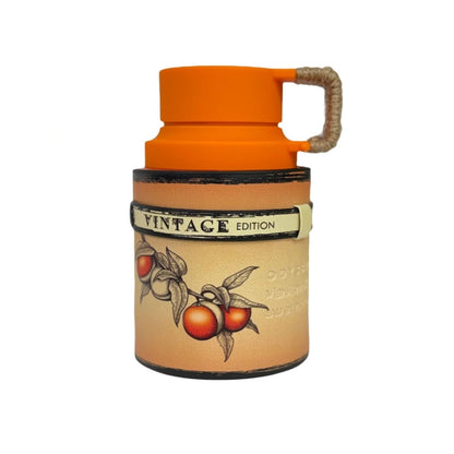 Armaf Odyssey Mandarin Sky Vintage Edition 3.4oz EDP Unisex