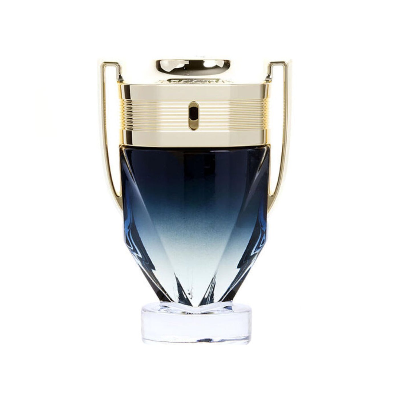 Paco Rabanne Invictus Parfum 3.3oz Men