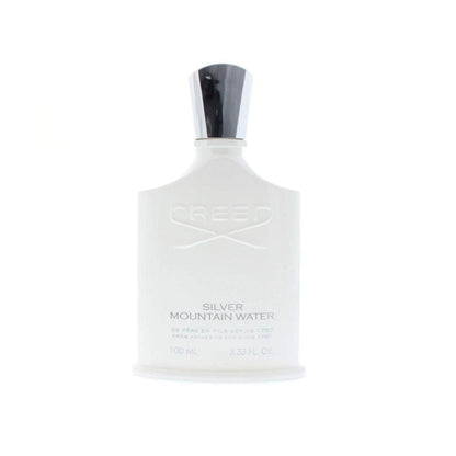 Creed Silver Mountain Water 3.3oz EDP Men