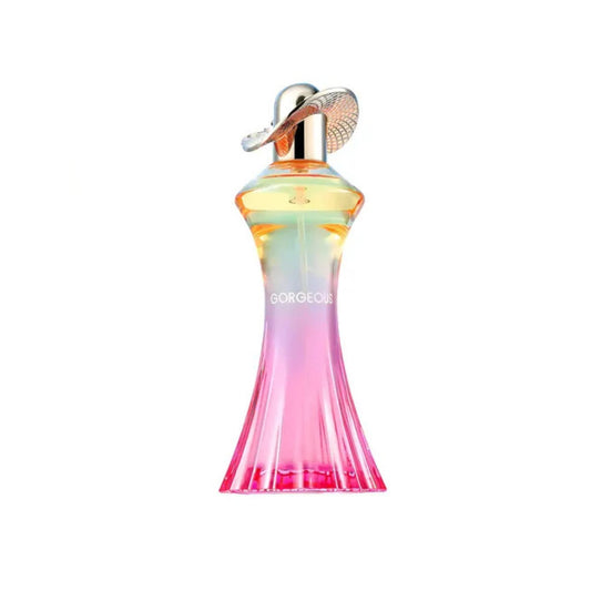 Bharara Gorgeous Mast EDP para mujer 3.4oz