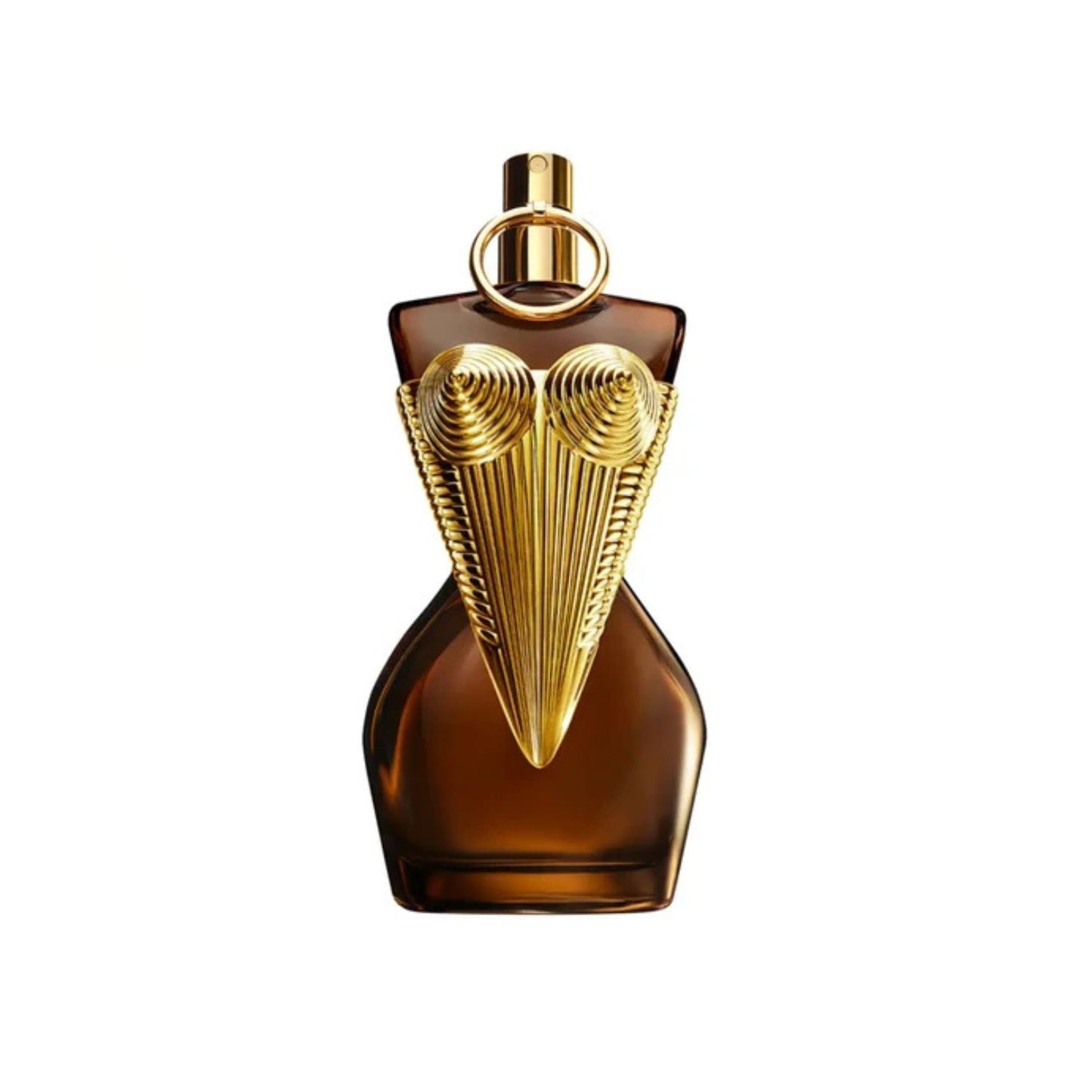 Jean Paul Gaultier Gaultier Divine Elixir 1.7oz Parfum Women