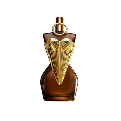 Jean Paul Gaultier Gaultier Divine Elixir 1.7oz Parfum Women
