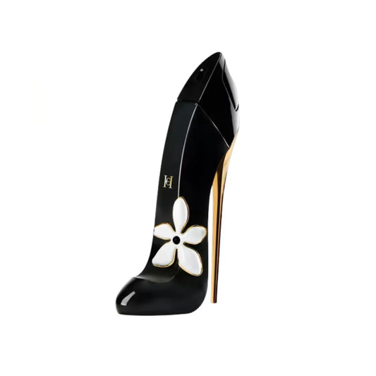 Carolina Herrera Good Girl Jasmine Absolute 1.0oz EDP para Mujer