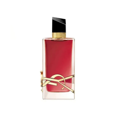 Yves Saint Laurent Libre Berry Crush 3.0oz EDP Women