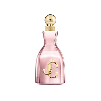 Jimmy Choo I Want Choo With Love 3.3 EDP Women