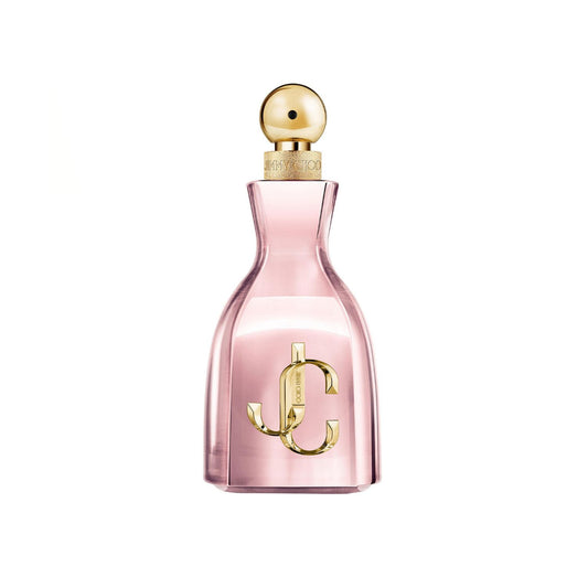 Jimmy Choo I Want Choo With Love 3.3 EDP Mujer