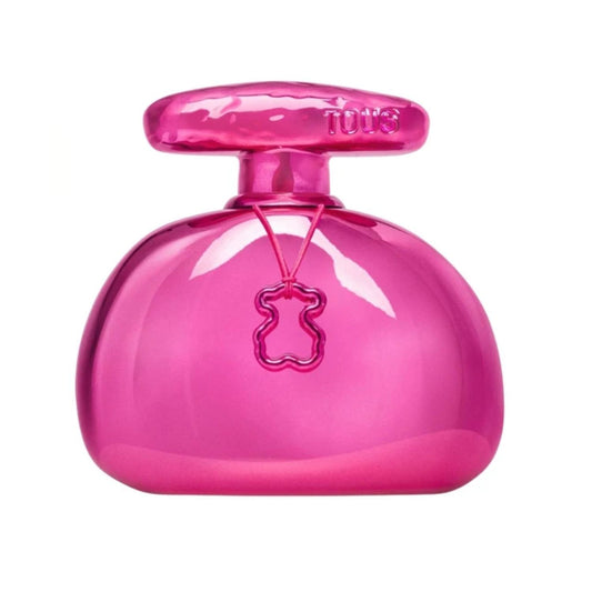Tous Electro Tous EDP para mujer 100ml
