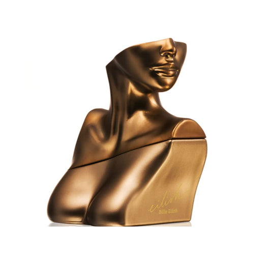 Billie Eilish 50ml EDP Mujer