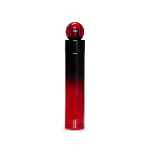 Perry Ellis 360 Red Profumo 3.4 EDP Hombres