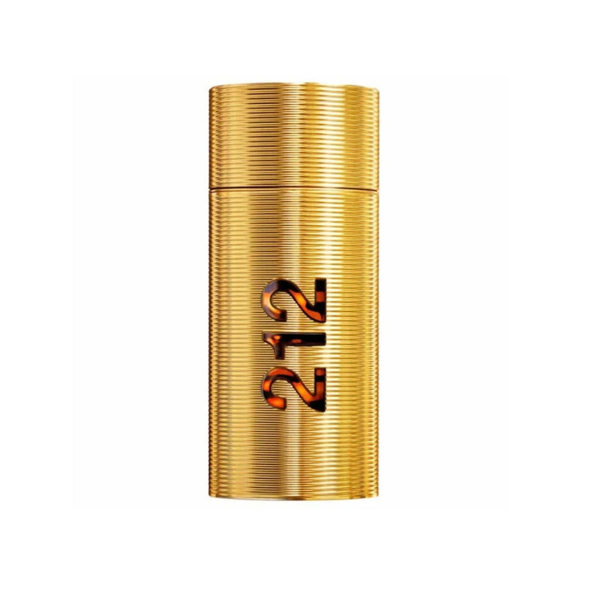 Carolina Herrera 212 NYC Parfum 3.4 EDP Sp Men