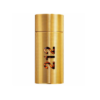 Carolina Herrera 212 NYC Parfum 3.4 EDP Sp Men